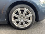2017 Volvo V40 T3 Sedan for sale, Japanese used car export - photo 13 of 30 | GULJI TRADERS