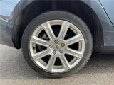 2017 Volvo V40 T3 Sedan for sale, Japanese used car export - photo 14 of 30 | GULJI TRADERS
