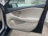 2017 Volvo V40 T3 Sedan for sale, Japanese used car export - photo 15 of 30 | GULJI TRADERS