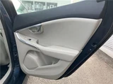 2017 Volvo V40 T3 Sedan for sale, Japanese used car export - photo 16 of 30 | GULJI TRADERS