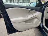 2017 Volvo V40 T3 Sedan for sale, Japanese used car export - photo 18 of 30 | GULJI TRADERS