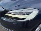 2017 Volvo V40 T3 Sedan for sale, Japanese used car export - photo 19 of 30 | GULJI TRADERS