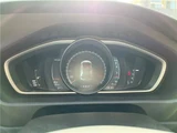 2017 Volvo V40 T3 Sedan for sale, Japanese used car export - photo 23 of 30 | GULJI TRADERS