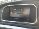 2017 Volvo V40 T3 Sedan for sale, Japanese used car export - photo 26 of 30 | GULJI TRADERS