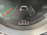 2017 Volvo V40 D4 Sedan for sale, Japanese used car export - photo 3 of 30 | GULJI TRADERS