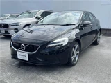 2017 Volvo V40 D4 Sedan for sale, Japanese used car export - photo 6 of 30 | GULJI TRADERS