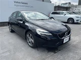 2017 Volvo V40 D4 Sedan for sale, Japanese used car export - photo 7 of 30 | GULJI TRADERS