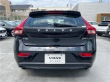 2017 Volvo V40 D4 Sedan for sale, Japanese used car export - photo 8 of 30 | GULJI TRADERS