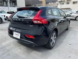 2017 Volvo V40 D4 Sedan for sale, Japanese used car export - photo 9 of 30 | GULJI TRADERS