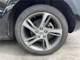 2017 Volvo V40 D4 Sedan for sale, Japanese used car export - photo 11 of 30 | GULJI TRADERS