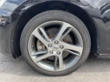 2017 Volvo V40 D4 Sedan for sale, Japanese used car export - photo 12 of 30 | GULJI TRADERS