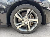 2017 Volvo V40 D4 Sedan for sale, Japanese used car export - photo 13 of 30 | GULJI TRADERS