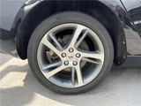 2017 Volvo V40 D4 Sedan for sale, Japanese used car export - photo 14 of 30 | GULJI TRADERS