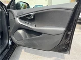 2017 Volvo V40 D4 Sedan for sale, Japanese used car export - photo 15 of 30 | GULJI TRADERS