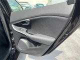 2017 Volvo V40 D4 Sedan for sale, Japanese used car export - photo 16 of 30 | GULJI TRADERS