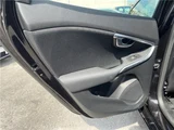 2017 Volvo V40 D4 Sedan for sale, Japanese used car export - photo 17 of 30 | GULJI TRADERS