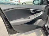 2017 Volvo V40 D4 Sedan for sale, Japanese used car export - photo 18 of 30 | GULJI TRADERS