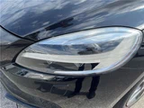 2017 Volvo V40 D4 Sedan for sale, Japanese used car export - photo 19 of 30 | GULJI TRADERS