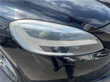 2017 Volvo V40 D4 Sedan for sale, Japanese used car export - photo 20 of 30 | GULJI TRADERS