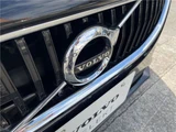 2017 Volvo V40 D4 Sedan for sale, Japanese used car export - photo 21 of 30 | GULJI TRADERS
