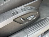 2017 Volvo V40 D4 Sedan for sale, Japanese used car export - photo 22 of 30 | GULJI TRADERS