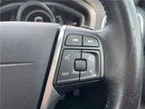 2017 Volvo V40 D4 Sedan for sale, Japanese used car export - photo 23 of 30 | GULJI TRADERS