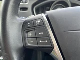 2017 Volvo V40 D4 Sedan for sale, Japanese used car export - photo 24 of 30 | GULJI TRADERS