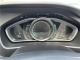 2017 Volvo V40 D4 Sedan for sale, Japanese used car export - photo 27 of 30 | GULJI TRADERS