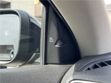 2017 Volvo V40 D4 Sedan for sale, Japanese used car export - photo 29 of 30 | GULJI TRADERS