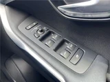 2017 Volvo V40 D4 Sedan for sale, Japanese used car export - photo 30 of 30 | GULJI TRADERS