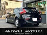 2017 Volvo V40 T3 Sedan for sale, Japanese used car export - photo 2 of 69 | GULJI TRADERS