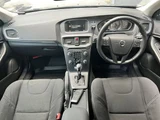 2017 Volvo V40 T3 Sedan for sale, Japanese used car export - photo 3 of 69 | GULJI TRADERS