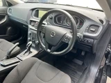 2017 Volvo V40 T3 Sedan for sale, Japanese used car export - photo 4 of 69 | GULJI TRADERS