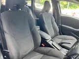2017 Volvo V40 T3 Sedan for sale, Japanese used car export - photo 6 of 69 | GULJI TRADERS
