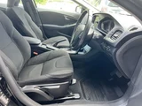 2017 Volvo V40 T3 Sedan for sale, Japanese used car export - photo 8 of 69 | GULJI TRADERS