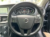 2017 Volvo V40 T3 Sedan for sale, Japanese used car export - photo 12 of 69 | GULJI TRADERS
