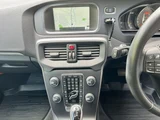 2017 Volvo V40 T3 Sedan for sale, Japanese used car export - photo 14 of 69 | GULJI TRADERS