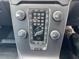 2017 Volvo V40 T3 Sedan for sale, Japanese used car export - photo 15 of 69 | GULJI TRADERS