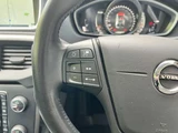 2017 Volvo V40 T3 Sedan for sale, Japanese used car export - photo 20 of 69 | GULJI TRADERS