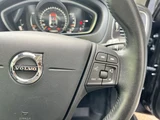 2017 Volvo V40 T3 Sedan for sale, Japanese used car export - photo 21 of 69 | GULJI TRADERS