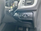 2017 Volvo V40 T3 Sedan for sale, Japanese used car export - photo 22 of 69 | GULJI TRADERS