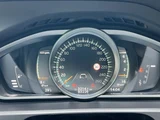 2017 Volvo V40 T3 Sedan for sale, Japanese used car export - photo 23 of 69 | GULJI TRADERS
