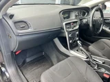 2017 Volvo V40 T3 Sedan for sale, Japanese used car export - photo 26 of 69 | GULJI TRADERS