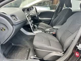 2017 Volvo V40 T3 Sedan for sale, Japanese used car export - photo 27 of 69 | GULJI TRADERS