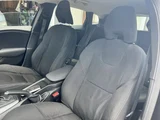 2017 Volvo V40 T3 Sedan for sale, Japanese used car export - photo 28 of 69 | GULJI TRADERS