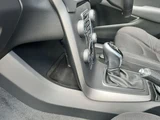 2017 Volvo V40 T3 Sedan for sale, Japanese used car export - photo 30 of 69 | GULJI TRADERS