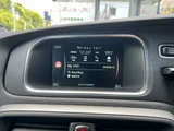 2017 Volvo V40 T3 Sedan for sale, Japanese used car export - photo 34 of 69 | GULJI TRADERS