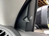 2017 Volvo V40 T3 Sedan for sale, Japanese used car export - photo 35 of 69 | GULJI TRADERS
