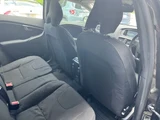 2017 Volvo V40 T3 Sedan for sale, Japanese used car export - photo 36 of 69 | GULJI TRADERS