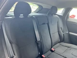 2017 Volvo V40 T3 Sedan for sale, Japanese used car export - photo 37 of 69 | GULJI TRADERS